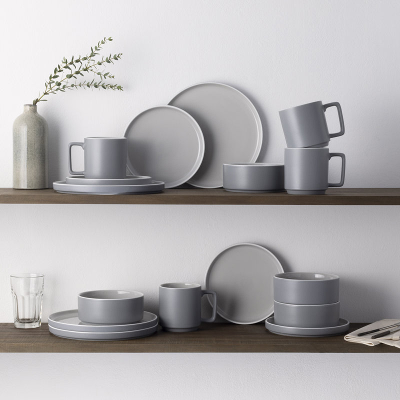 Noritake color trio store